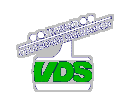Die offizielle Homepage des Verband Deutscher Seilbahnen VDS
